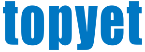 Topyet Electronic Co.、Ltd。