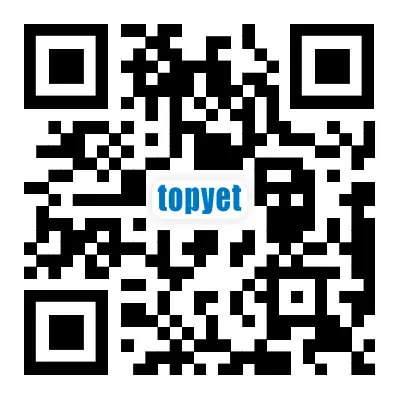 Topyet Electronic Co.、Ltd。