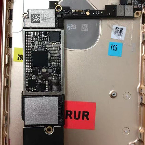 マザーボードの買い戻しが最近注目を集めているのはなぜですか？