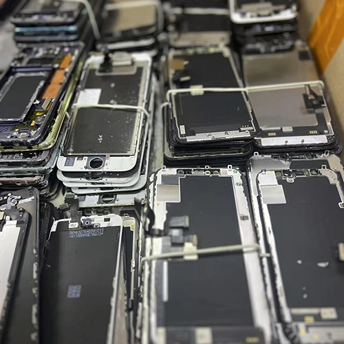 なぜiPhone LCDはスマートフォンのパフォーマンスにとってそれほど重要なのですか？