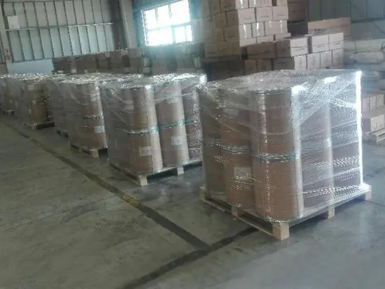 電子機器買取プログラムはどのようにして電子廃棄物を環境上の利益に変えることができるのでしょうか?