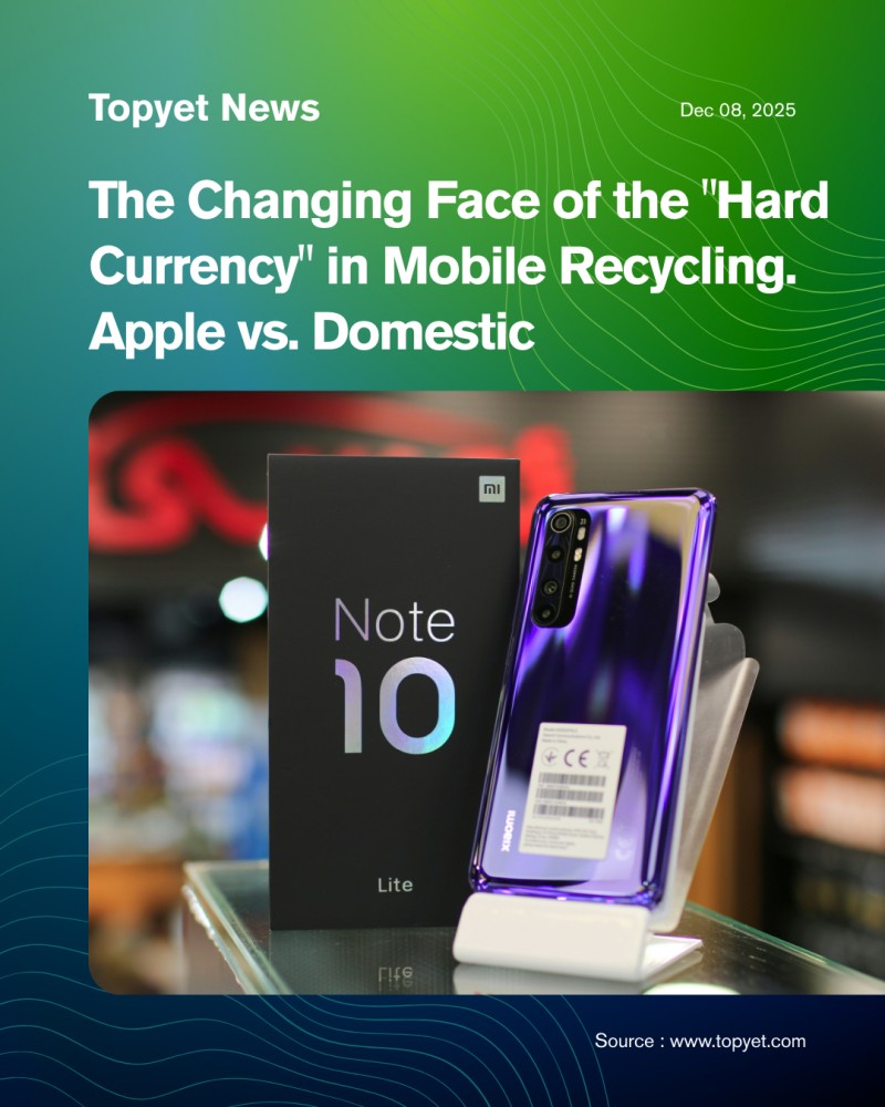 毎時相場が深センに戻ってきた: AI のメモリ不足がここにある