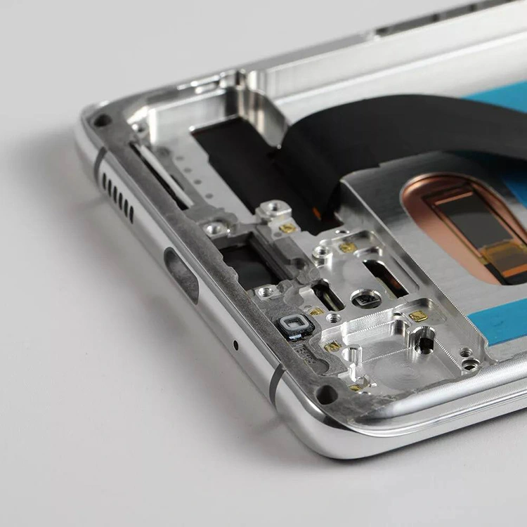 S20 Plus LCD スクリーン