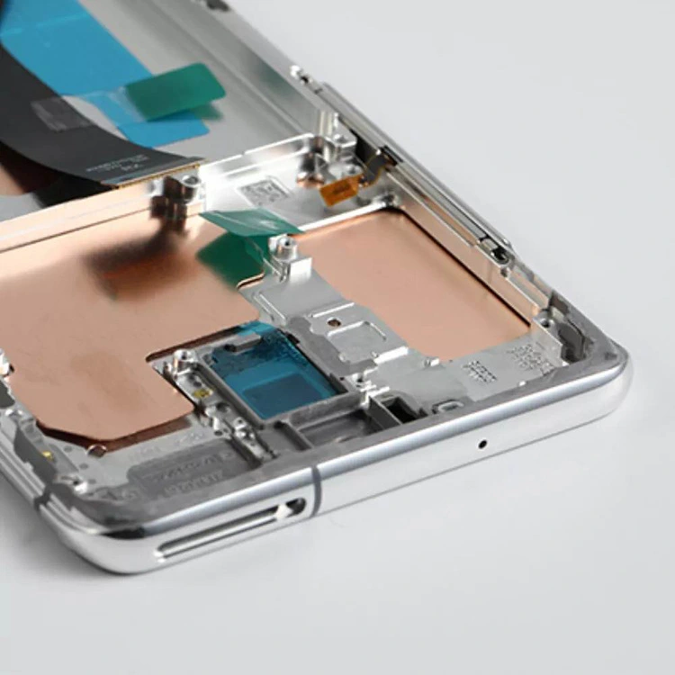 S20 Plus LCD スクリーン