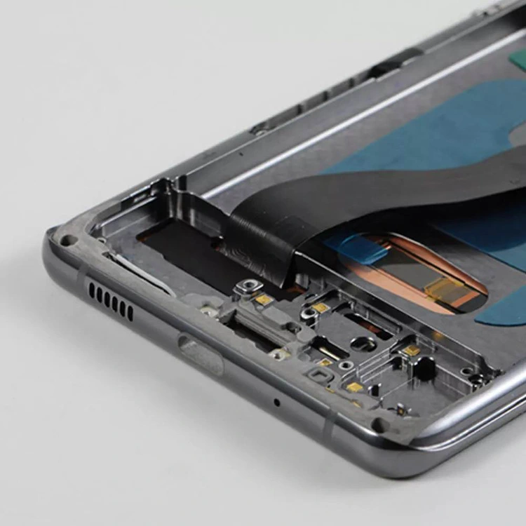 S20 Plus LCD スクリーン