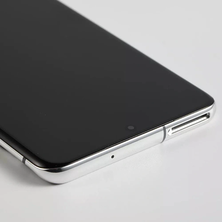 S20 Plus LCD スクリーン