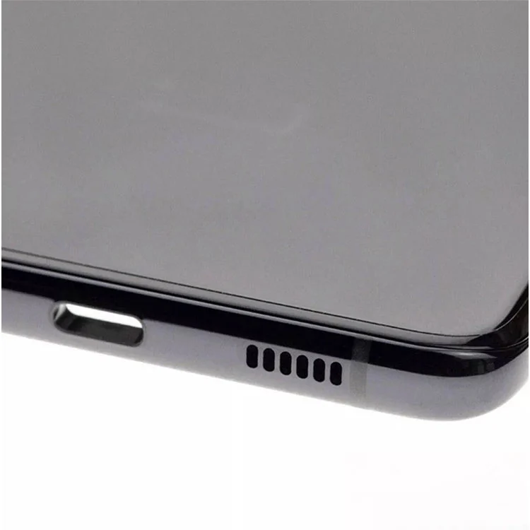 SAMSUNG GALAXY S20 ULTRA G988 5G OLEDディスプレイLCDタッチスクリーン交換用