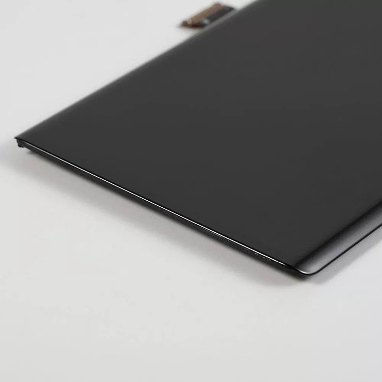 Pixel 6 Pro LCD画面