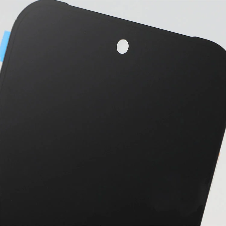 Pixel 9 Pro LCD画面
