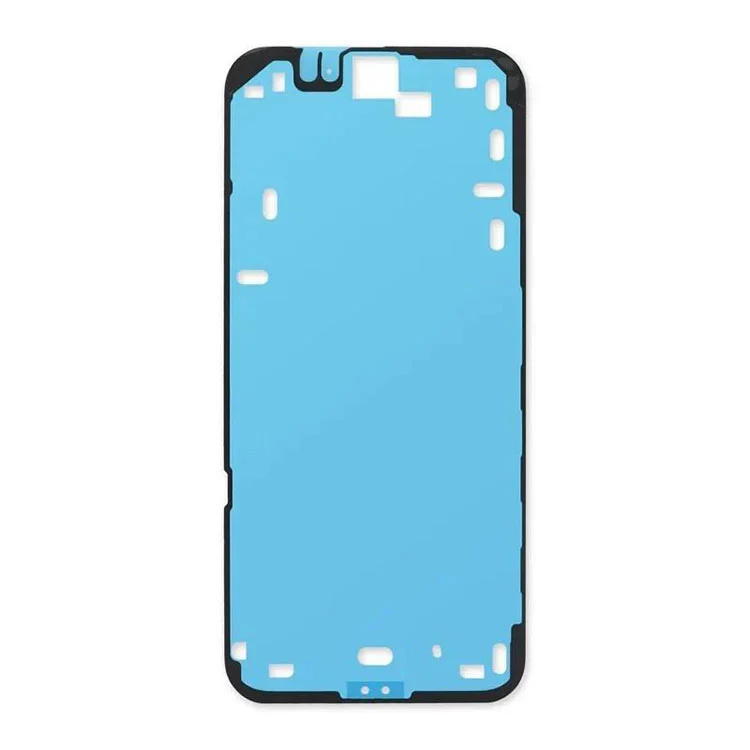 Pixel 9 Pro XL LCDスクリーン206