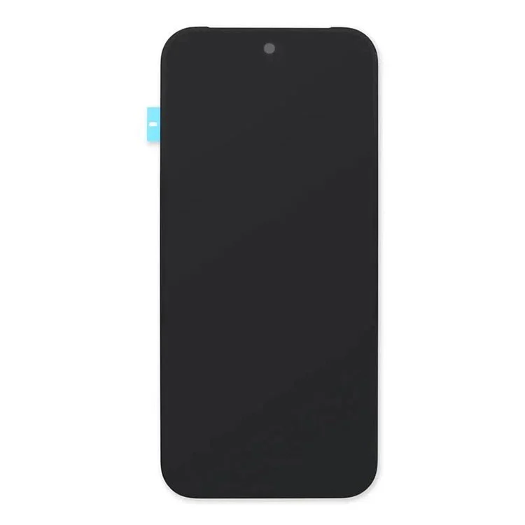 Pixel 9 Pro XL LCDスクリーン206