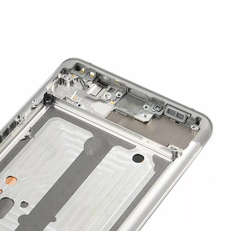 S10 5G LCD スクリーン