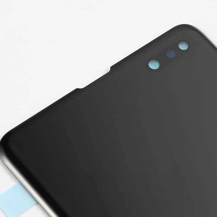 S10 5G LCD スクリーン