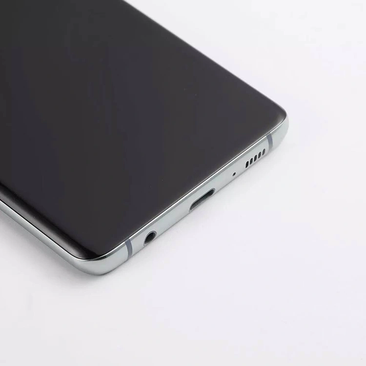 S10 Plus 液晶画面